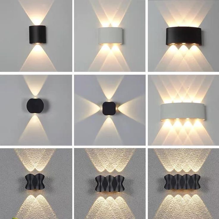 Decorative Light