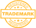 Trademark Certificate