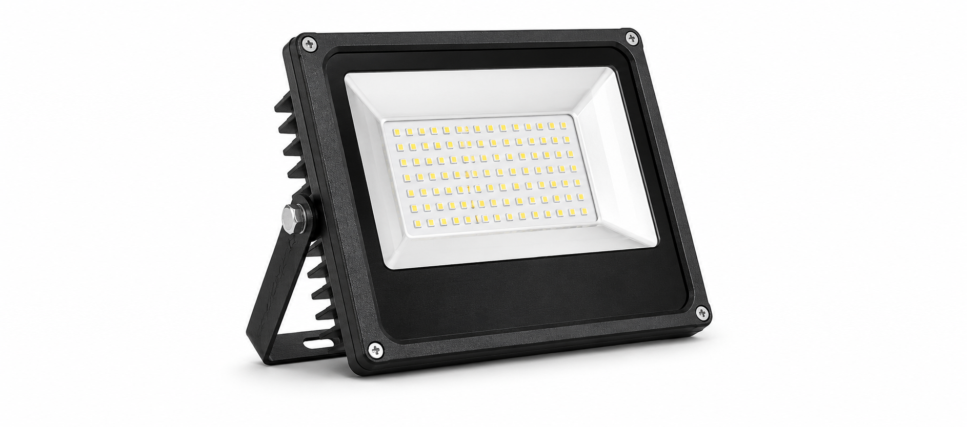LED Flood Lights manufacturers in Pune
